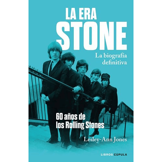 La Era Stone