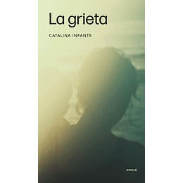 La Grieta 