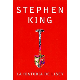 La Historia De Lisey
