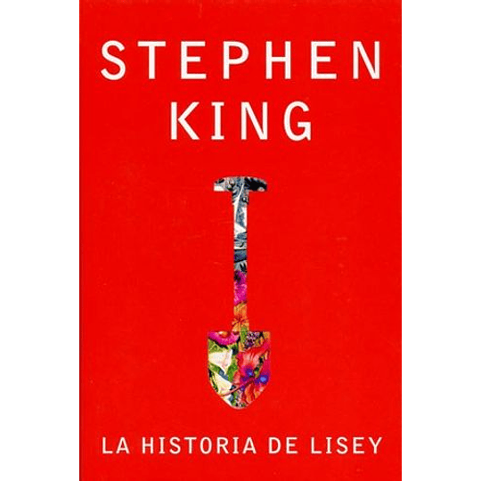 La Historia De Lisey