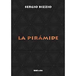 La Piramide