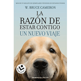 La Razon De Estar Contigo 2