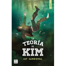La Teoria De Kim