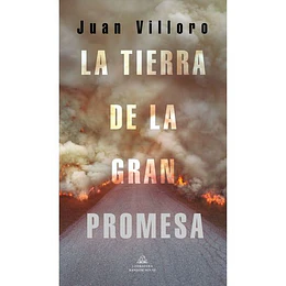 La Tierra De La Gran Promesa