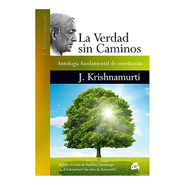 La Verdad Sin Caminos