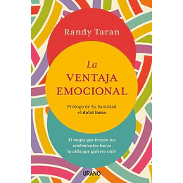 La Ventaja Emocional 