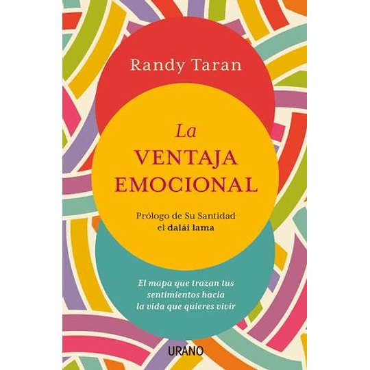 La Ventaja Emocional 