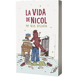 La Vida De Nicol