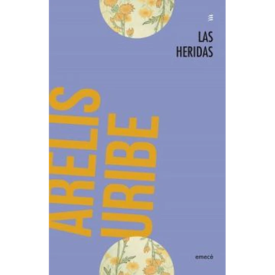 Las Heridas