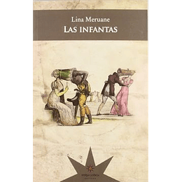 Las Infantas