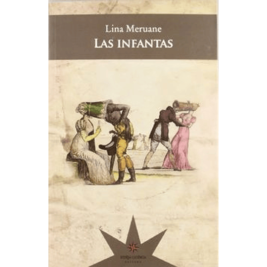 Las Infantas