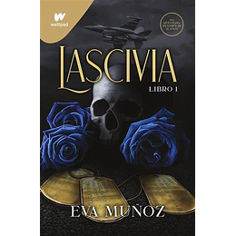 Lascivia