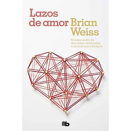 Lazos De Amor