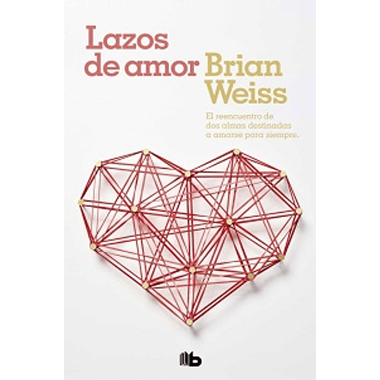 Lazos De Amor