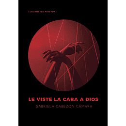 Le Viste La Cara A Dios