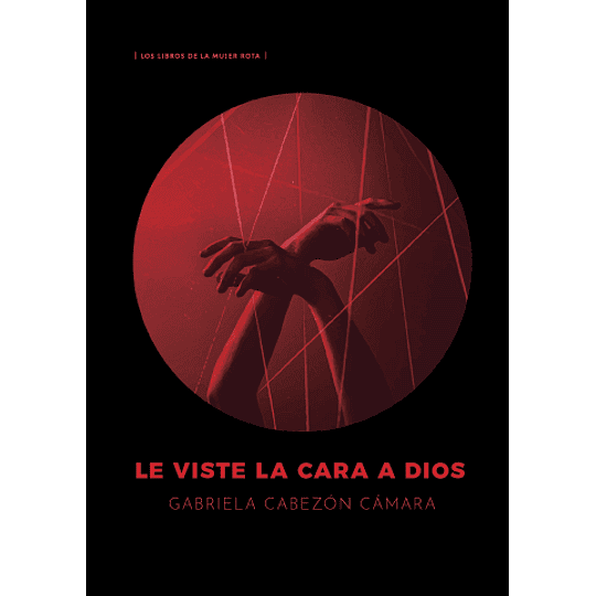 Le Viste La Cara A Dios