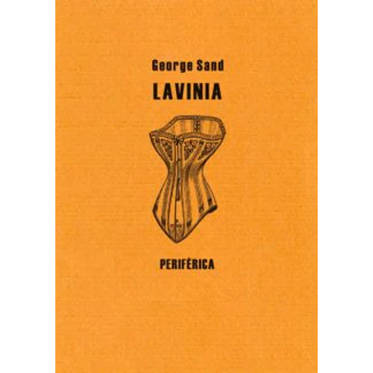 Lavinia