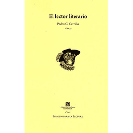 Lector Literario, El