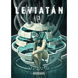 Leviatan 3