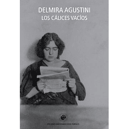 Los Calices Vacios