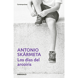 Los Dias Del Arcoiris