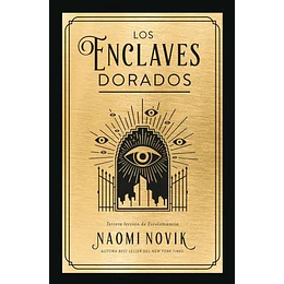 Los Enclaves Dorados