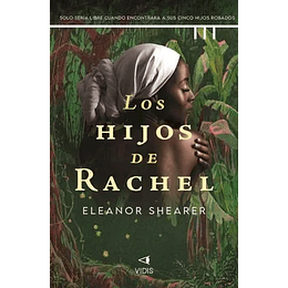 Los Hijos De Rachel 