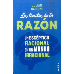 Los Limites De La Razon