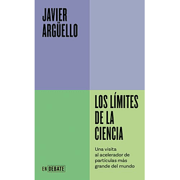 Los Límites De La Ciencia