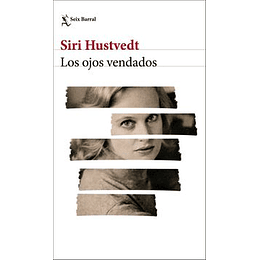 Los Ojos Vendados