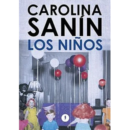 Los Niños