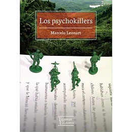 Los Psychokillers