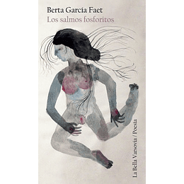 Los Salmos Fosforitos