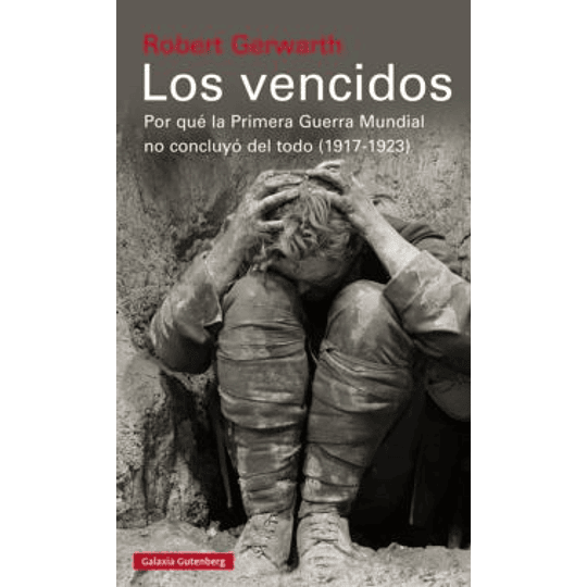 Los Vencidos