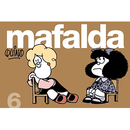 Mafalda 6