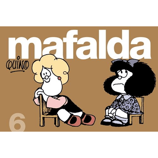 Mafalda 6