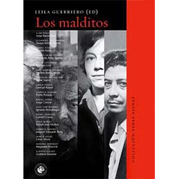 Malditos, Los
