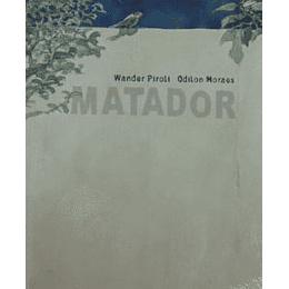 Matador