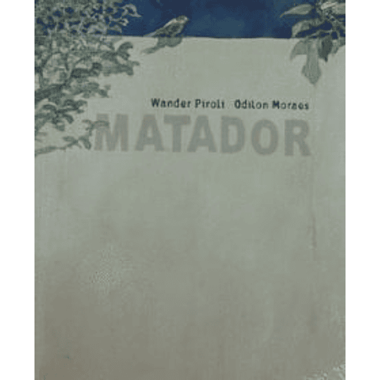 Matador