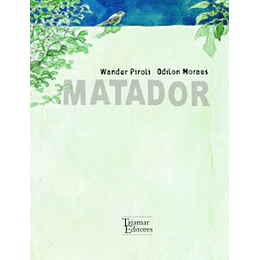 Matador