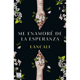 Me Enamore De La Esperanza