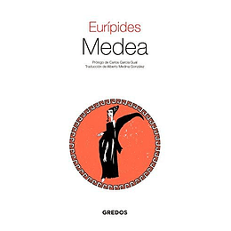 Medea