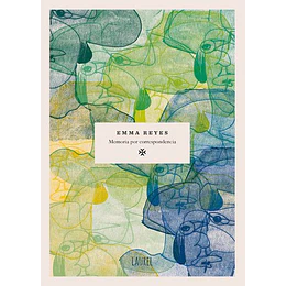Memoria Por Correspondencia