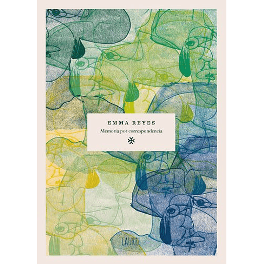 Memoria Por Correspondencia