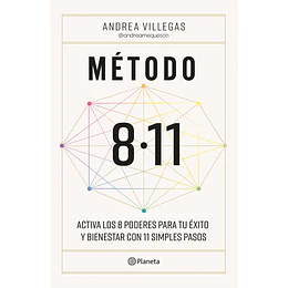 Metodo 8:11
