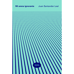 Mi Arena Ignorante