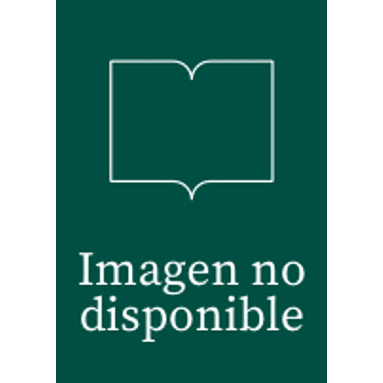 Mi Lista De Enviados