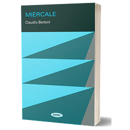 Miercale