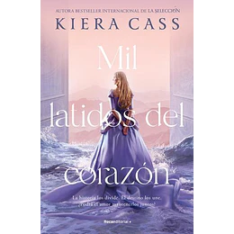 Mil Latidos Del Corazon