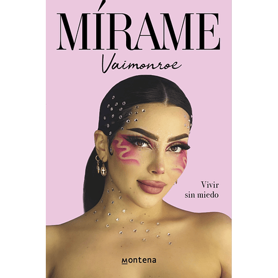 Mirame